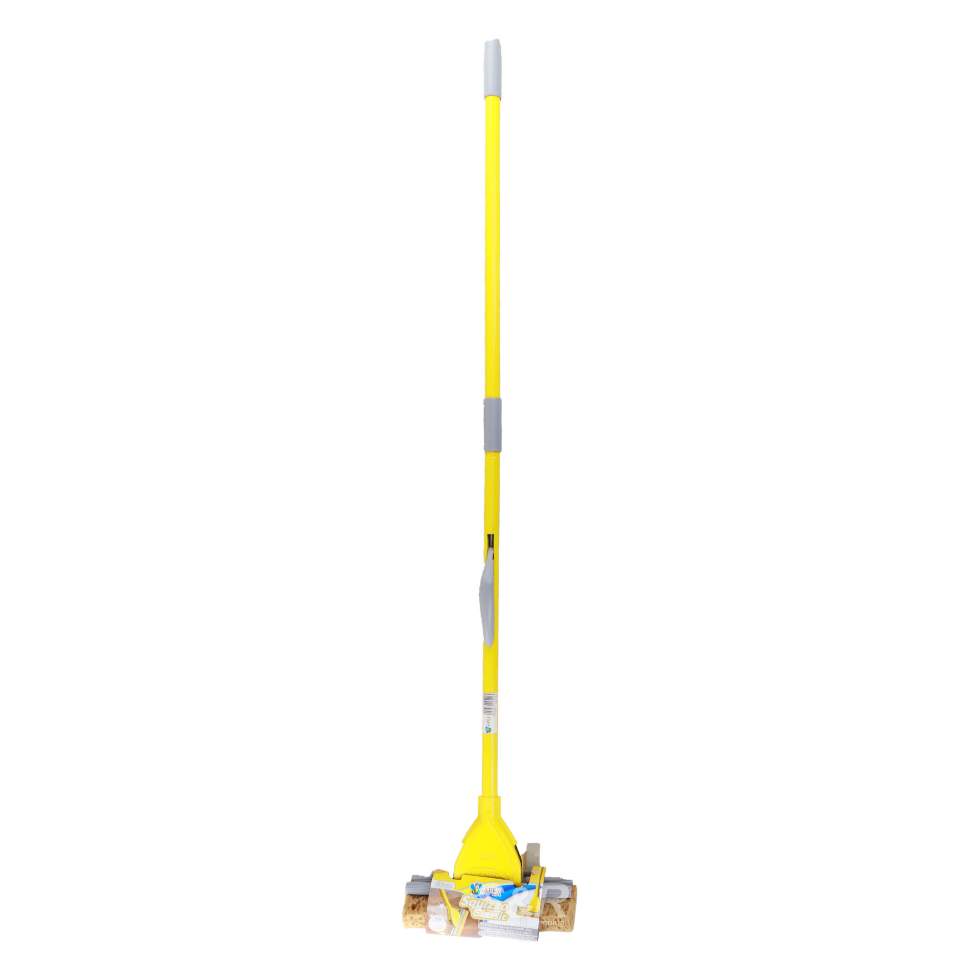 Apex Squizzo Classic 25cm 1pc Apex Squizzo Classic 25cm 1pc
